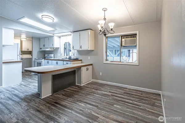 $169,950 | 2263 Anadoll Avenue, Enumclaw, WA 98022