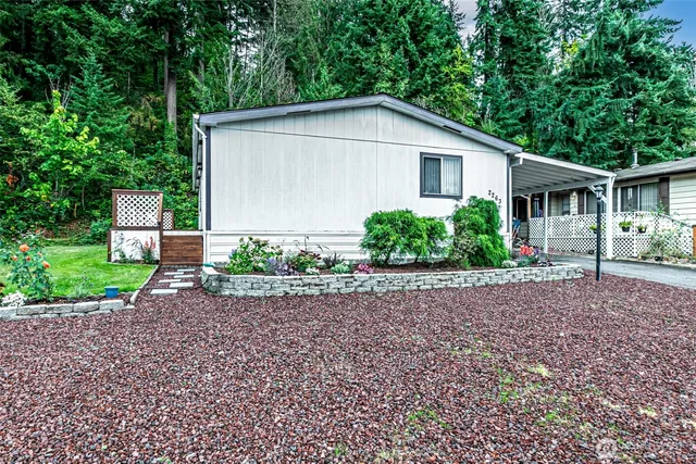 $179,950 | 2263 Anadoll Avenue, Enumclaw, WA 98022