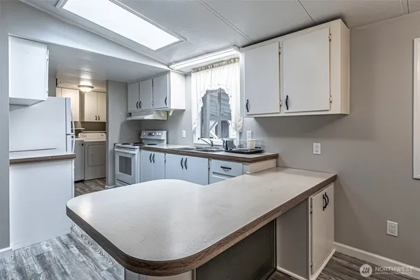 $169,950 | 2263 Anadoll Avenue, Enumclaw, WA 98022