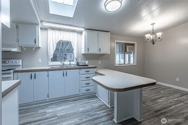 $169,950 | 2263 Anadoll Avenue, Enumclaw, WA 98022