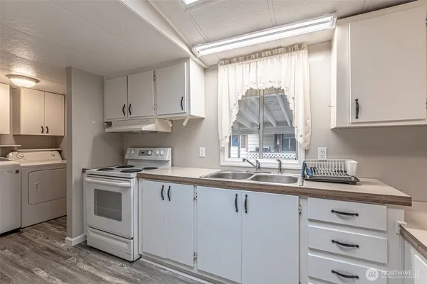 $169,950 | 2263 Anadoll Avenue, Enumclaw, WA 98022