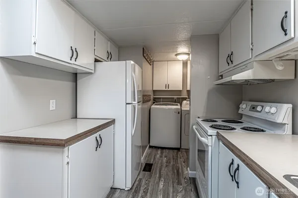 $169,950 | 2263 Anadoll Avenue, Enumclaw, WA 98022