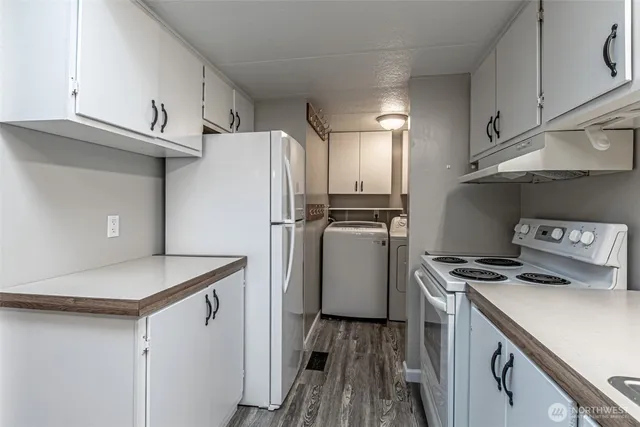 $179,950 | 2263 Anadoll Avenue, Enumclaw, WA 98022