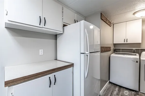 $169,950 | 2263 Anadoll Avenue, Enumclaw, WA 98022