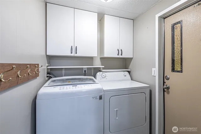 $179,950 | 2263 Anadoll Avenue, Enumclaw, WA 98022