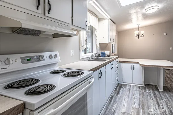 $169,950 | 2263 Anadoll Avenue, Enumclaw, WA 98022