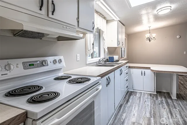 $179,950 | 2263 Anadoll Avenue, Enumclaw, WA 98022