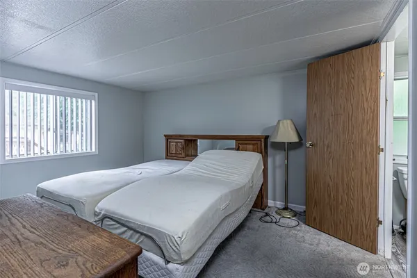 $169,950 | 2263 Anadoll Avenue, Enumclaw, WA 98022