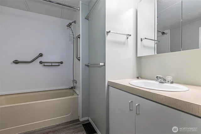 $179,950 | 2263 Anadoll Avenue, Enumclaw, WA 98022