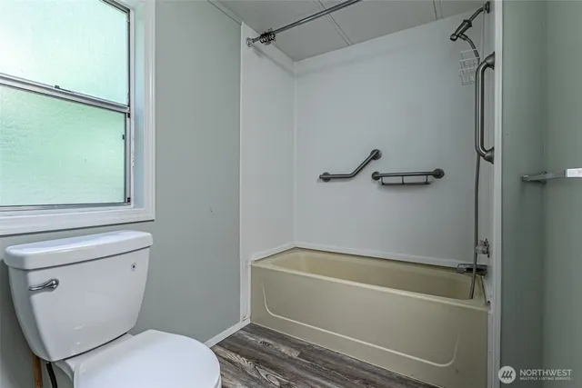 $179,950 | 2263 Anadoll Avenue, Enumclaw, WA 98022