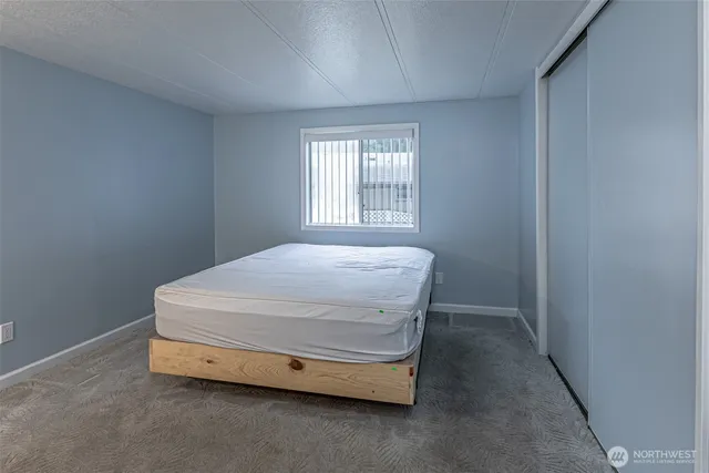 $179,950 | 2263 Anadoll Avenue, Enumclaw, WA 98022