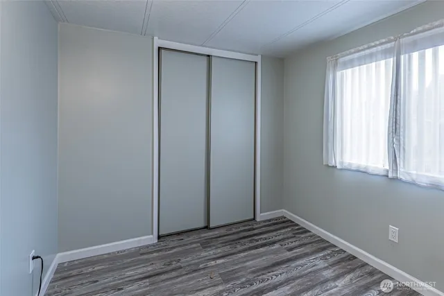 $179,950 | 2263 Anadoll Avenue, Enumclaw, WA 98022