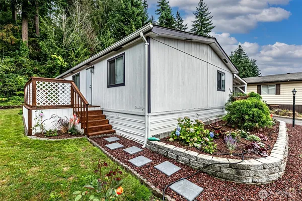 $169,950 | 2263 Anadoll Avenue, Enumclaw, WA 98022