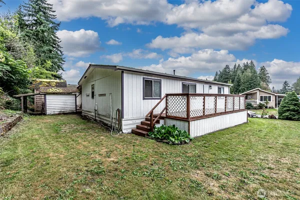 $169,950 | 2263 Anadoll Avenue, Enumclaw, WA 98022