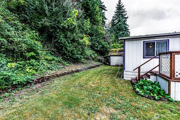 $169,950 | 2263 Anadoll Avenue, Enumclaw, WA 98022