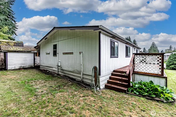 $169,950 | 2263 Anadoll Avenue, Enumclaw, WA 98022