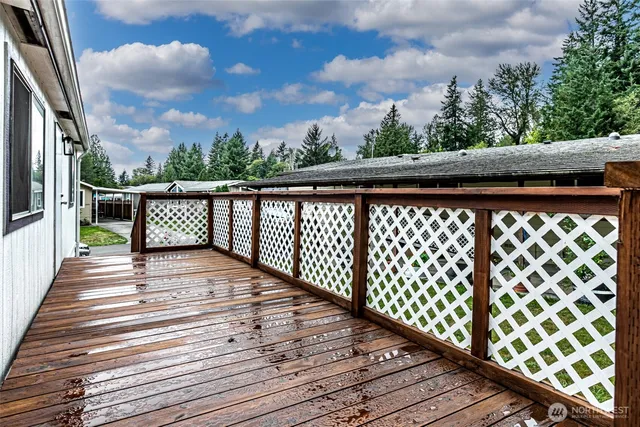 $179,950 | 2263 Anadoll Avenue, Enumclaw, WA 98022