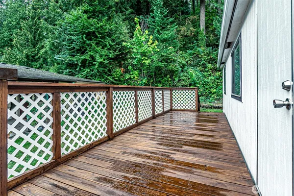 $169,950 | 2263 Anadoll Avenue, Enumclaw, WA 98022