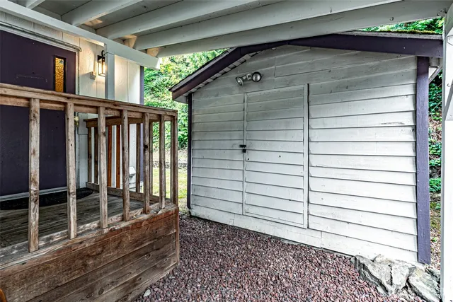 $179,950 | 2263 Anadoll Avenue, Enumclaw, WA 98022