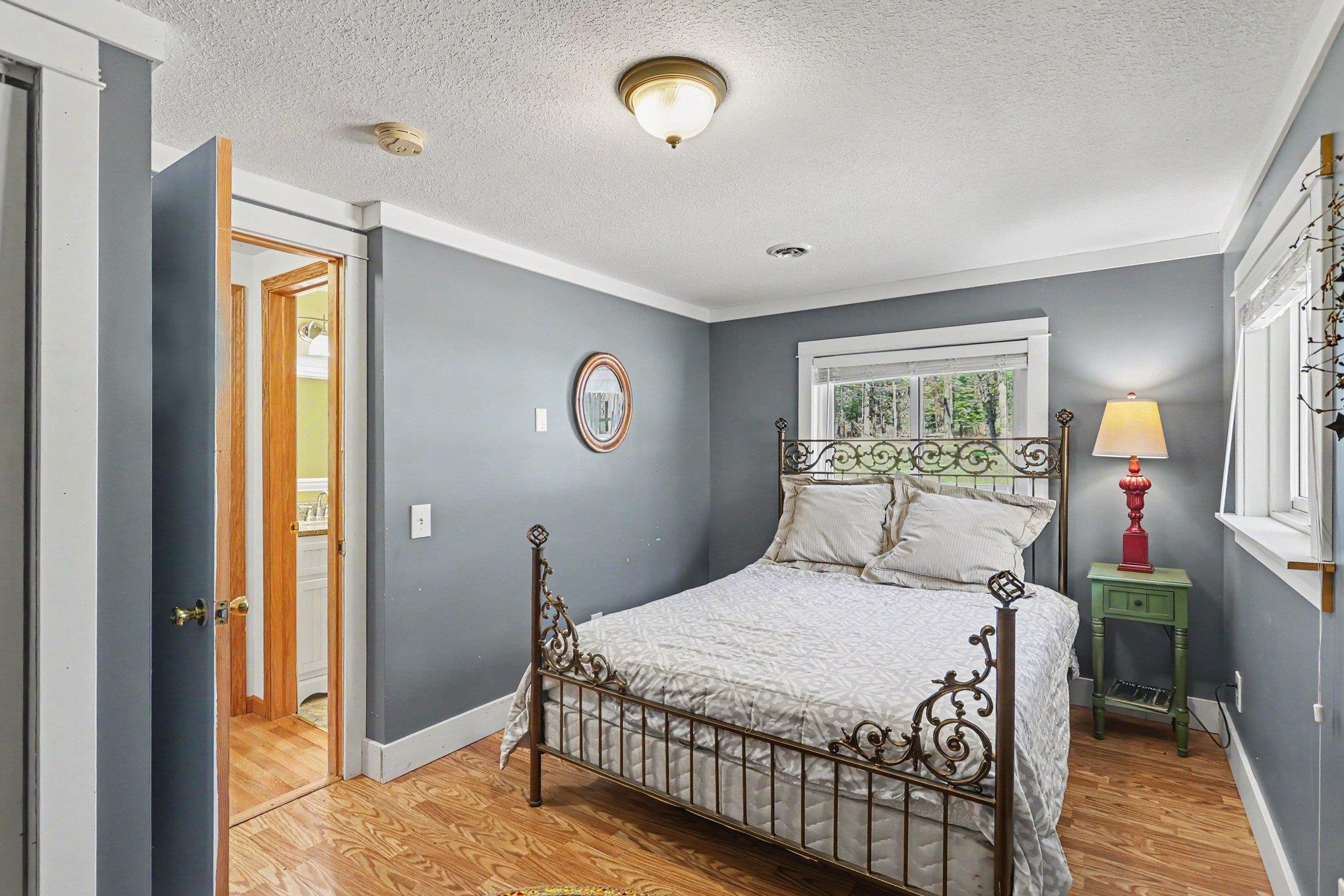 8101 Long Lake Road Hale, MI 48739 - Photo 24 of 41