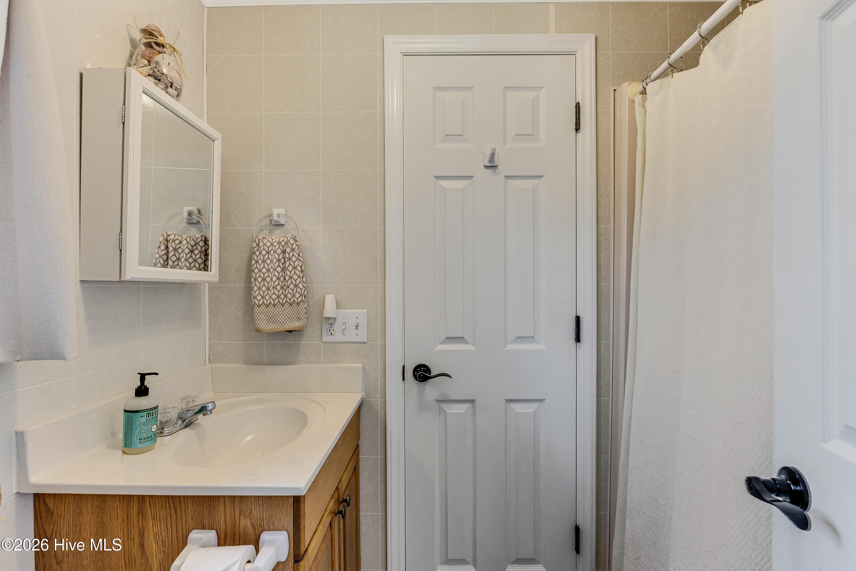994 Stanland Street Southwest Calabash, NC 28467 - Photo 26 of 42 994 Stanland-28