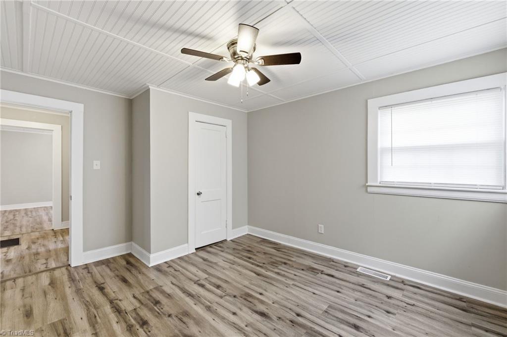 308 Walter Chambers Street Eden, NC 27288 - Photo 11 of 14
