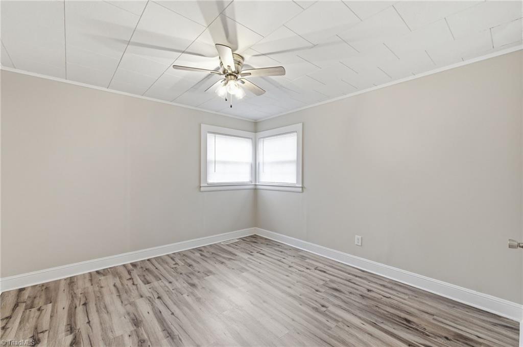 308 Walter Chambers Street Eden, NC 27288 - Photo 12 of 14