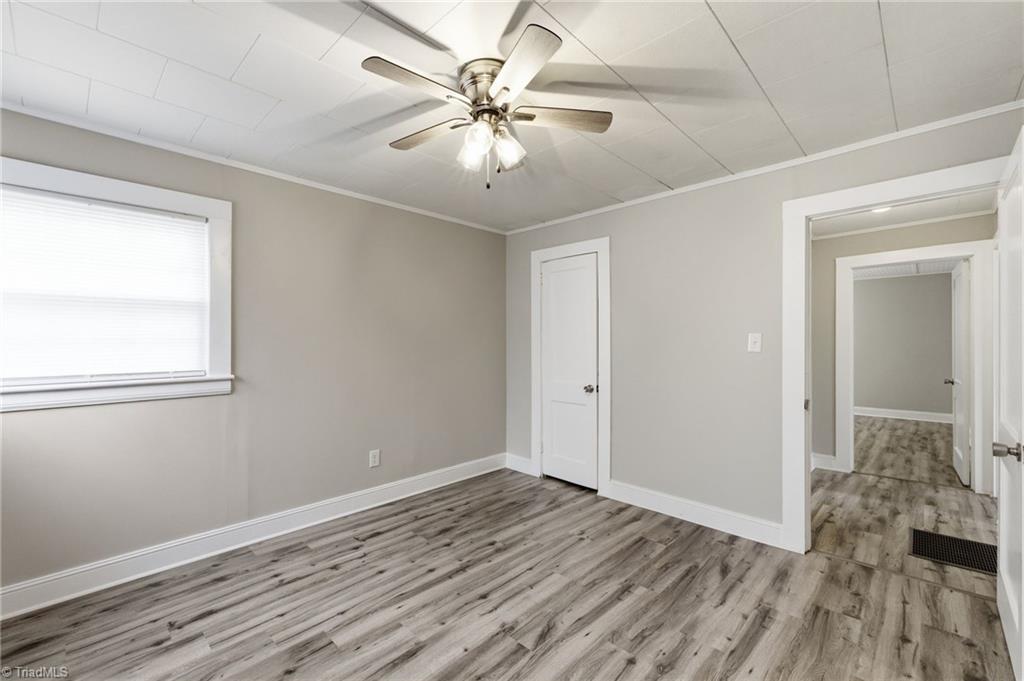 308 Walter Chambers Street Eden, NC 27288 - Photo 13 of 14