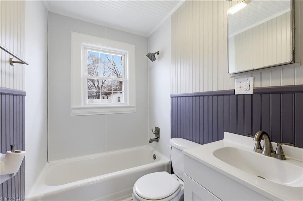 308 Walter Chambers Street Eden, NC 27288 - Photo 14 of 14
