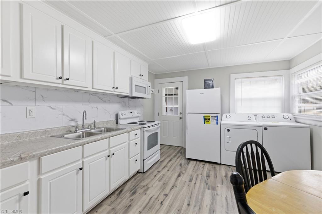 308 Walter Chambers Street Eden, NC 27288 - Photo 6 of 14