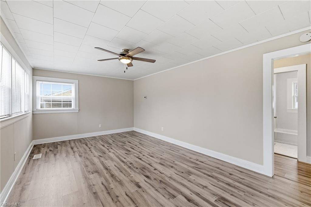 308 Walter Chambers Street Eden, NC 27288 - Photo 8 of 14
