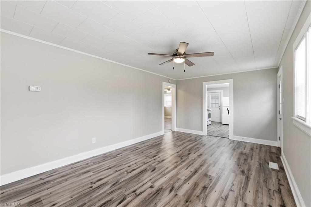 308 Walter Chambers Street Eden, NC 27288 - Photo 9 of 14