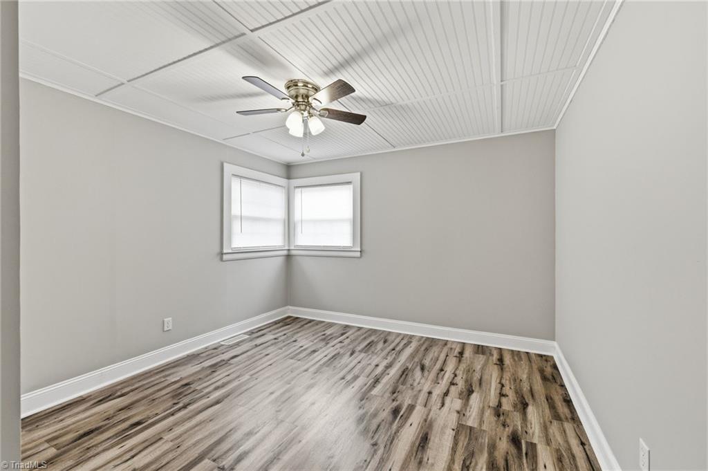 308 Walter Chambers Street Eden, NC 27288 - Photo 10 of 14