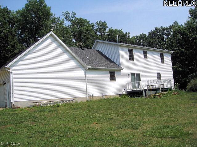 8309 Poorman Road Vermilion, OH 44089 - Photo 2 of 11