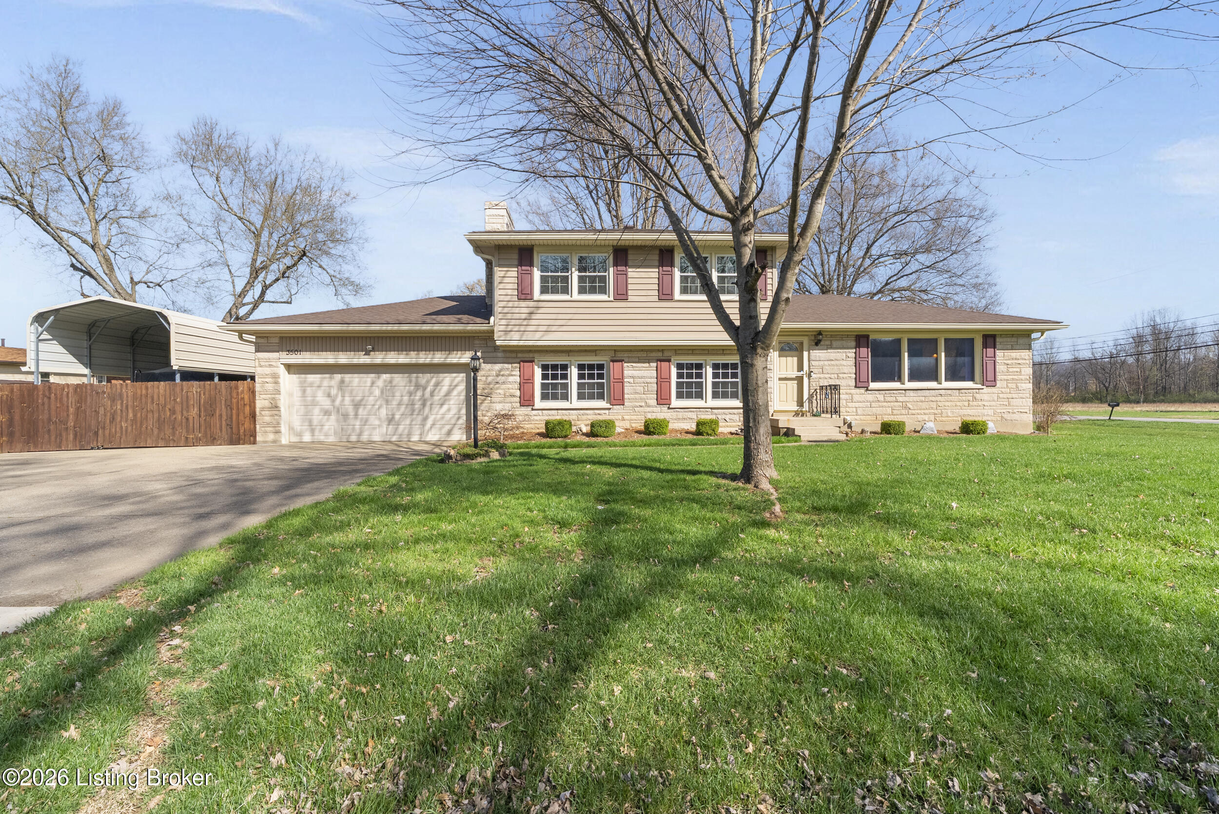 3501 Locklee Road Louisville, KY 40214 - Photo 42 of 42 dsc04319