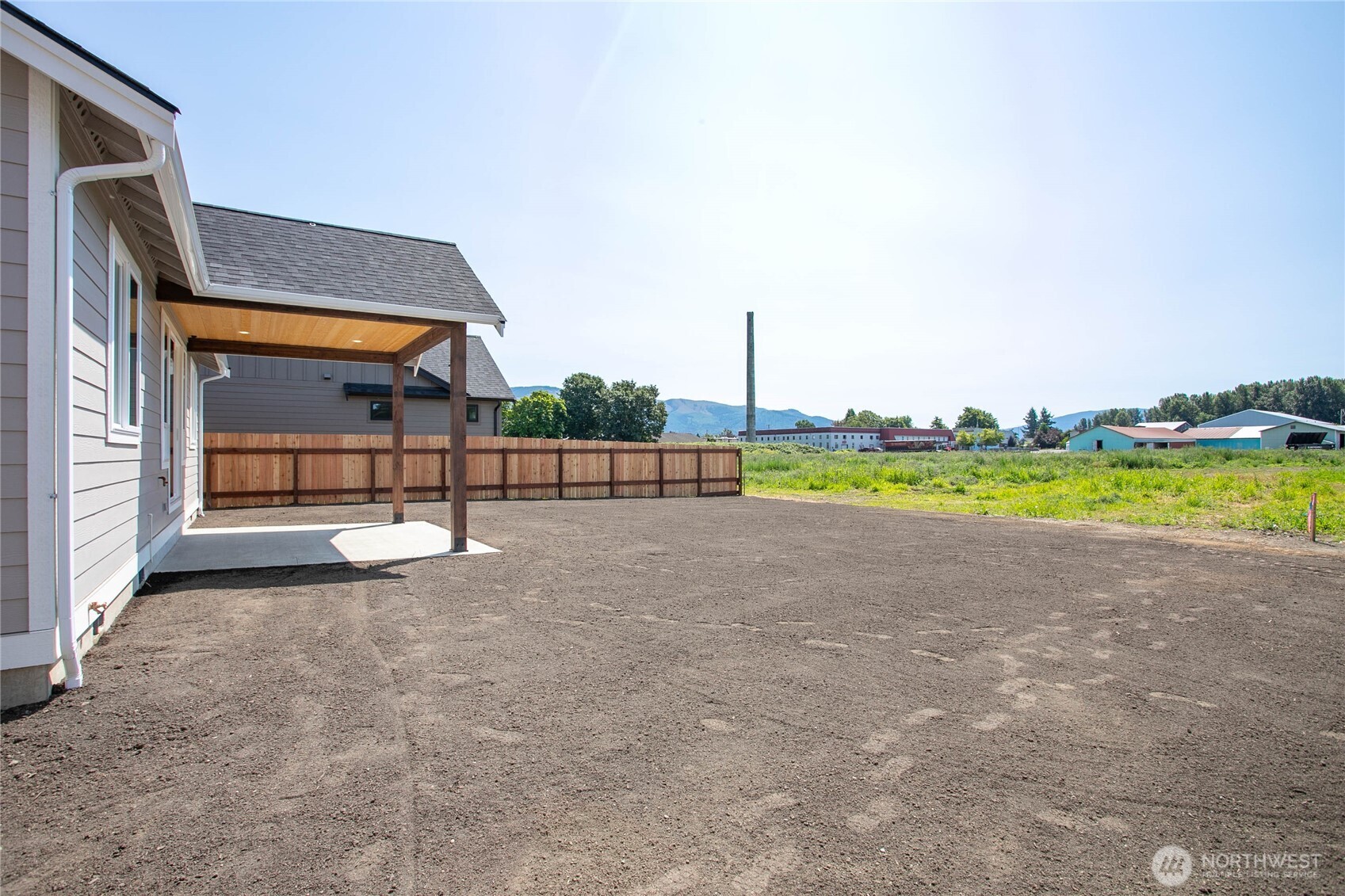 317 West 3rd Street Everson, WA 98247 - Photo 37 of 37