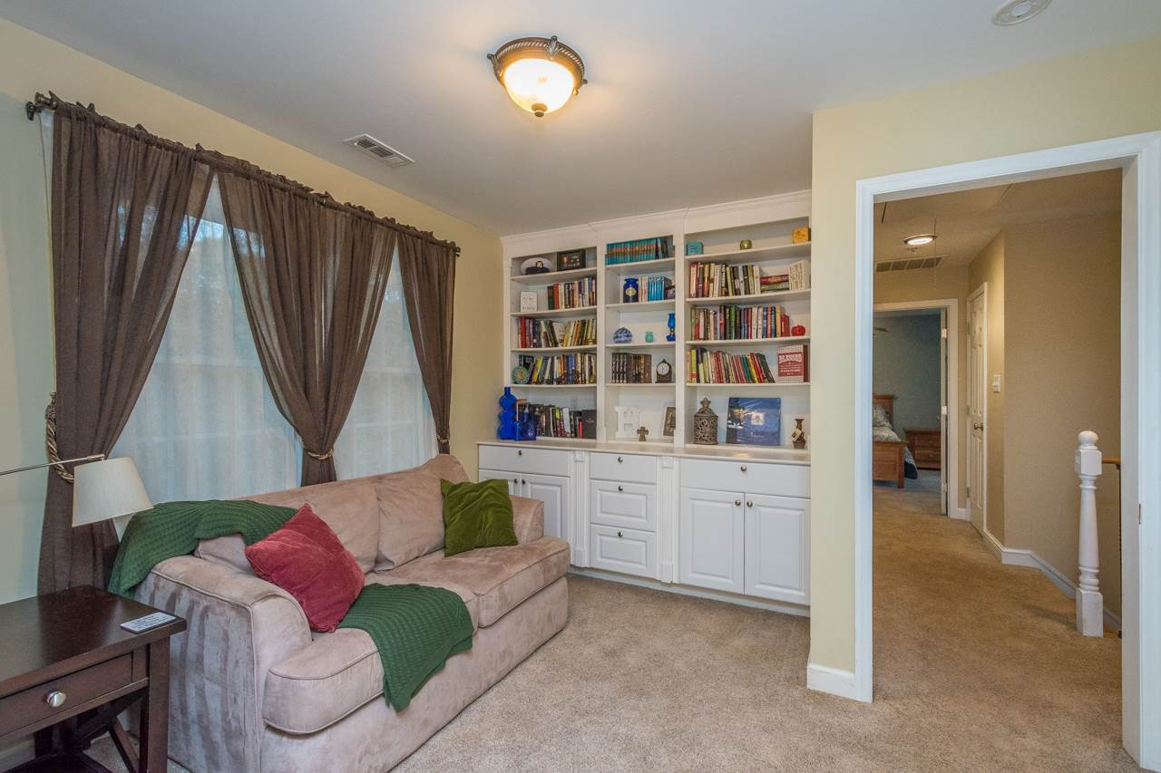 12217 Norwood Road Raleigh, NC 27613 - Photo 21 of 27 Photo 21