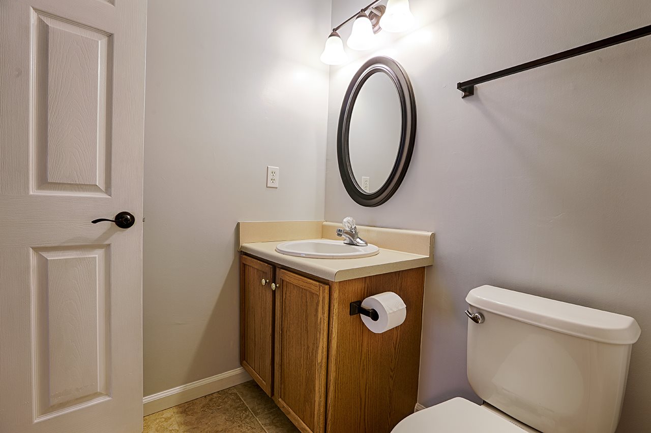 2346 Emerald Ridge Loop Tallahassee, FL 32303 - Photo 1 of 35 Gallery Image 1