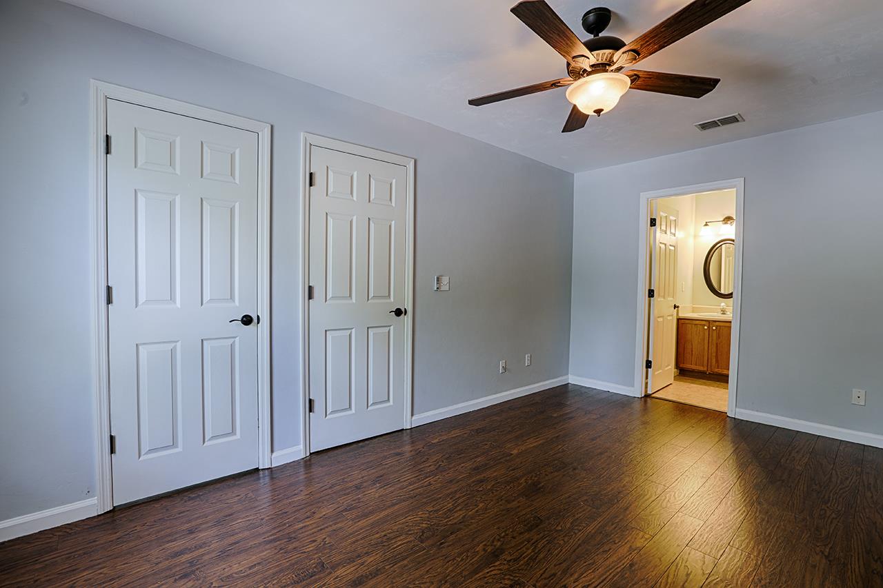 2346 Emerald Ridge Loop Tallahassee, FL 32303 - Photo 3 of 35 Gallery Image 3