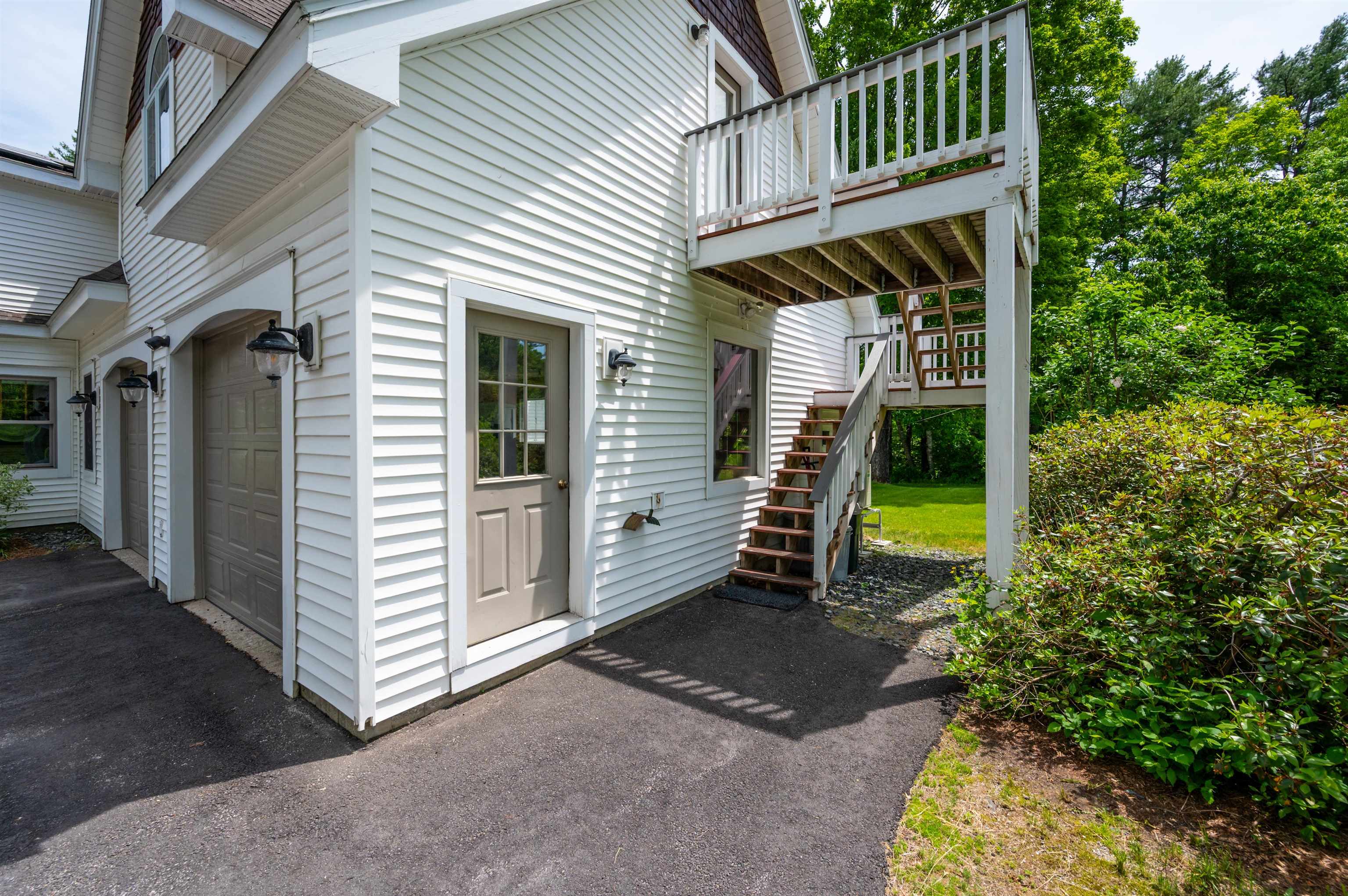 85 Cilleyville Road Andover, NH 03216 - Photo 52 of 58