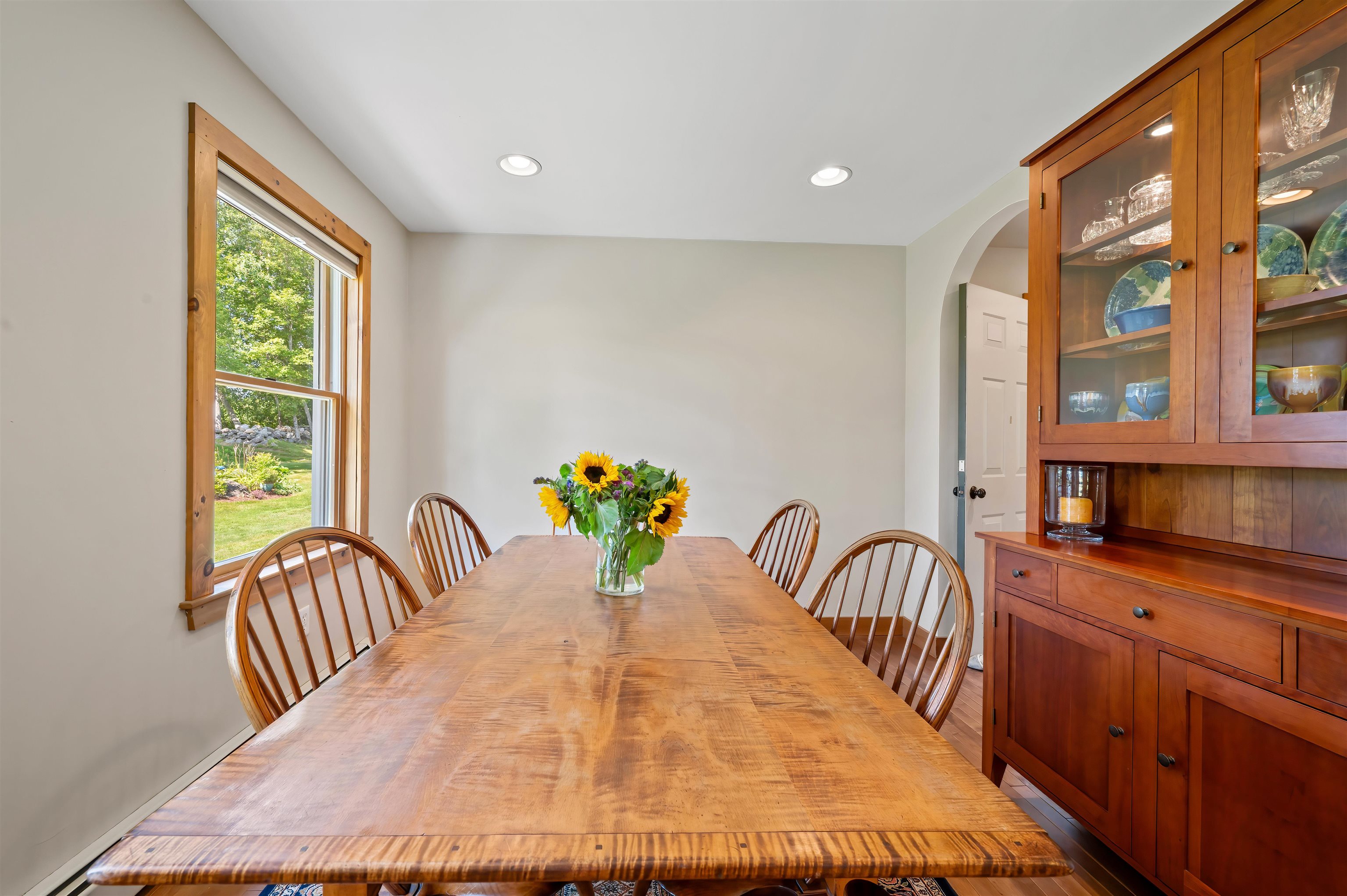 1 Messer Road Wilmot, NH 03287 - Photo 20 of 54 Gallery Image 20