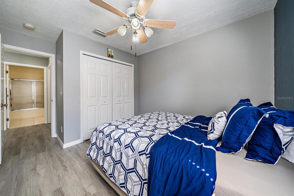 12017 Larson Lane Parrish, FL 34219 - Photo 21 of 28