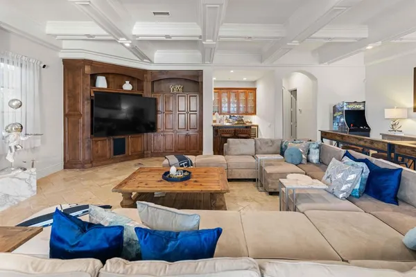 $25,000 | 5171 Del Mar Mesa Road, San Diego, CA 92130