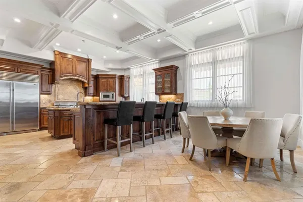 $25,000 | 5171 Del Mar Mesa Road, San Diego, CA 92130