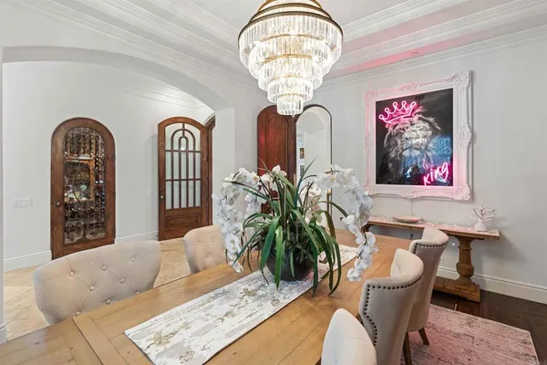 $25,000 | 5171 Del Mar Mesa Road, San Diego, CA 92130