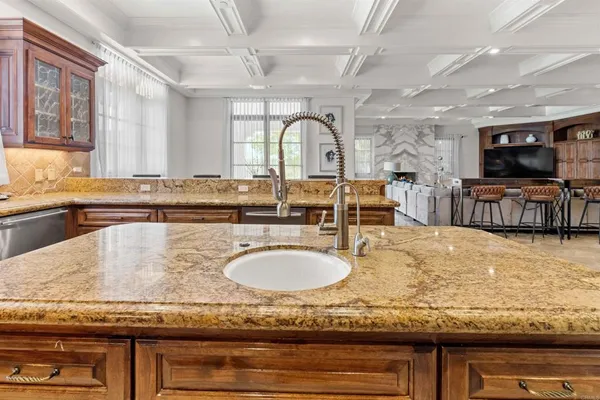 $25,000 | 5171 Del Mar Mesa Road, San Diego, CA 92130