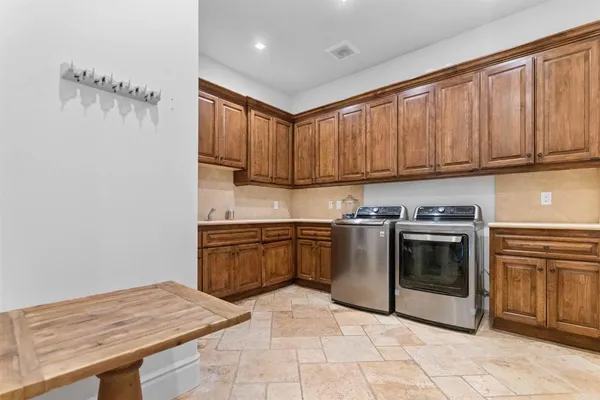 $25,000 | 5171 Del Mar Mesa Road, San Diego, CA 92130