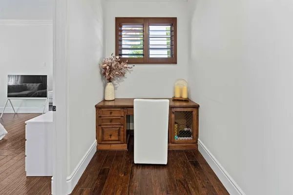 $25,000 | 5171 Del Mar Mesa Road, San Diego, CA 92130