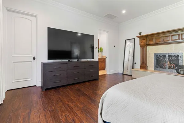 $25,000 | 5171 Del Mar Mesa Road, San Diego, CA 92130