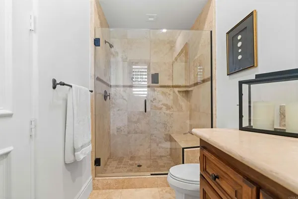 $25,000 | 5171 Del Mar Mesa Road, San Diego, CA 92130